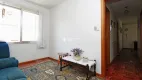 Foto 16 de Apartamento com 3 Quartos à venda, 75m² em Passo da Areia, Porto Alegre