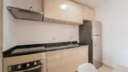 Foto 16 de Apartamento com 1 Quarto à venda, 37m² em Brooklin, São Paulo