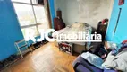 Foto 6 de Apartamento com 3 Quartos à venda, 83m² em Tijuca, Rio de Janeiro