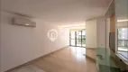 Foto 7 de Flat com 2 Quartos à venda, 90m² em Ipanema, Rio de Janeiro