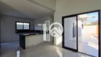 Foto 10 de Casa de Condomínio com 3 Quartos à venda, 163m² em Condominio Terras do Vale, Caçapava