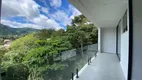 Foto 19 de Casa com 3 Quartos à venda, 231m² em Cônego, Nova Friburgo