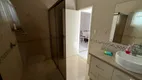 Foto 22 de Casa com 4 Quartos à venda, 235m² em Velha, Blumenau