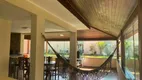 Foto 9 de Casa de Condomínio com 3 Quartos à venda, 350m² em Setor Habitacional Jardim Botânico, Brasília