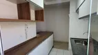 Foto 23 de Apartamento com 3 Quartos à venda, 76m² em Vila São Francisco, Hortolândia