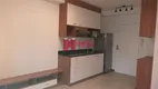 Foto 3 de Apartamento com 1 Quarto à venda, 38m² em Aclimação, São Paulo