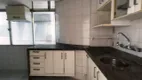 Foto 14 de Apartamento com 3 Quartos à venda, 102m² em Independência, Porto Alegre