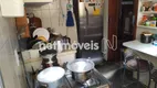 Foto 13 de Apartamento com 3 Quartos à venda, 72m² em Cachoeirinha, Belo Horizonte