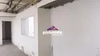 Foto 13 de Cobertura com 3 Quartos à venda, 246m² em Jardim Primavera, Caraguatatuba