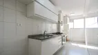 Foto 22 de Apartamento com 3 Quartos à venda, 75m² em Jaguaribe, Osasco
