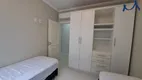 Foto 13 de Apartamento com 2 Quartos à venda, 50m² em Canasvieiras, Florianópolis