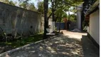 Foto 55 de Fazenda/Sítio com 7 Quartos à venda, 1500m² em Jardim Estancia Brasil, Atibaia