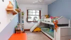 Foto 12 de Casa com 3 Quartos à venda, 206m² em Alto Da Boa Vista, São Paulo