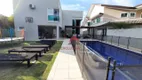Foto 2 de Casa de Condomínio com 5 Quartos à venda, 451m² em Urbanova, São José dos Campos