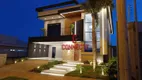 Foto 3 de Casa de Condomínio com 4 Quartos à venda, 306m² em Vila do Golf, Ribeirão Preto