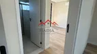 Foto 6 de Casa de Condomínio com 4 Quartos à venda, 340m² em Jardim Florestal, Jundiaí