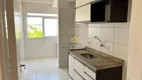 Foto 4 de Apartamento com 2 Quartos à venda, 58m² em Jardim Vera Cruz, Sorocaba