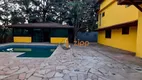 Foto 7 de Sobrado com 4 Quartos à venda, 350m² em Roseira, Mairiporã