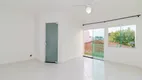 Foto 41 de Casa com 4 Quartos à venda, 230m² em Capão da Imbuia, Curitiba