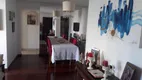 Foto 17 de Apartamento com 3 Quartos à venda, 98m² em Chame-Chame, Salvador