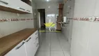 Foto 14 de Apartamento com 2 Quartos à venda, 110m² em Vista Alegre, Rio de Janeiro