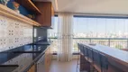 Foto 12 de Apartamento com 3 Quartos para alugar, 135m² em Vila Olímpia, São Paulo
