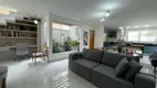 Foto 24 de Casa de Condomínio com 3 Quartos à venda, 263m² em Condominio Trilhas do Sol, Lagoa Santa