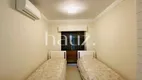 Foto 12 de Apartamento com 3 Quartos à venda, 233m² em Riviera de São Lourenço, Bertioga