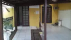 Foto 18 de Apartamento com 2 Quartos para alugar, 58m² em Piatã, Salvador