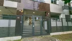 Foto 21 de Apartamento com 2 Quartos à venda, 73m² em Cristal, Porto Alegre