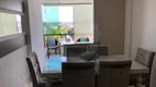 Foto 9 de Apartamento com 2 Quartos à venda, 67m² em Fião, São Leopoldo