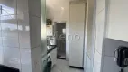 Foto 18 de Apartamento com 3 Quartos à venda, 117m² em Centro, Campinas