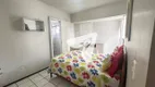 Foto 15 de Apartamento com 3 Quartos à venda, 105m² em Aldeota, Fortaleza