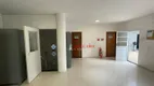 Foto 16 de Prédio Comercial para alugar, 760m² em Vila Pedro Moreira, Guarulhos