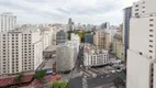 Foto 5 de Apartamento com 2 Quartos à venda, 63m² em Campos Eliseos, São Paulo