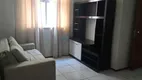 Foto 2 de Apartamento com 2 Quartos à venda, 90m² em Centro, Juiz de Fora