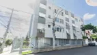 Foto 10 de Apartamento com 1 Quarto para alugar, 40m² em Tristeza, Porto Alegre