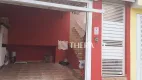 Foto 8 de Casa com 1 Quarto à venda, 100m² em Jardim Cristiane, Santo André