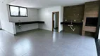 Foto 4 de Casa de Condomínio com 3 Quartos à venda, 172m² em Jardim Arizona, Itatiba