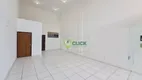 Foto 3 de Ponto Comercial para alugar, 47m² em Vila Nova, Joinville