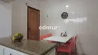 Foto 14 de Apartamento com 3 Quartos à venda, 140m² em Parque das Nações, Santo André