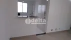 Foto 4 de Apartamento com 3 Quartos à venda, 60m² em Shopping Park, Uberlândia