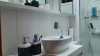 Foto 54 de Apartamento com 2 Quartos à venda, 50m² em Jaguaribe, Osasco