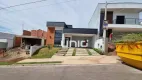 Foto 3 de Casa de Condomínio com 3 Quartos à venda, 146m² em ONDINHAS, Piracicaba