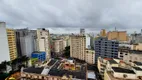 Foto 3 de Apartamento com 1 Quarto à venda, 43m² em Santa Cecília, São Paulo