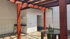 Foto 24 de Casa com 2 Quartos à venda, 94m² em Jardim São Paulo, Boituva