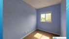 Foto 10 de Apartamento com 3 Quartos à venda, 71m² em Vila Boa Vista, Barueri