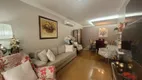 Foto 2 de Apartamento com 4 Quartos à venda, 125m² em Marechal Rondon, Canoas