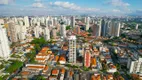 Foto 35 de Apartamento com 2 Quartos à venda, 72m² em Santana, São Paulo