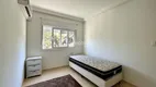 Foto 20 de Apartamento com 2 Quartos à venda, 95m² em Centro, Canela